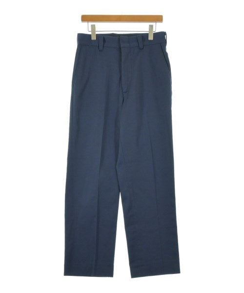 Dickies 長褲