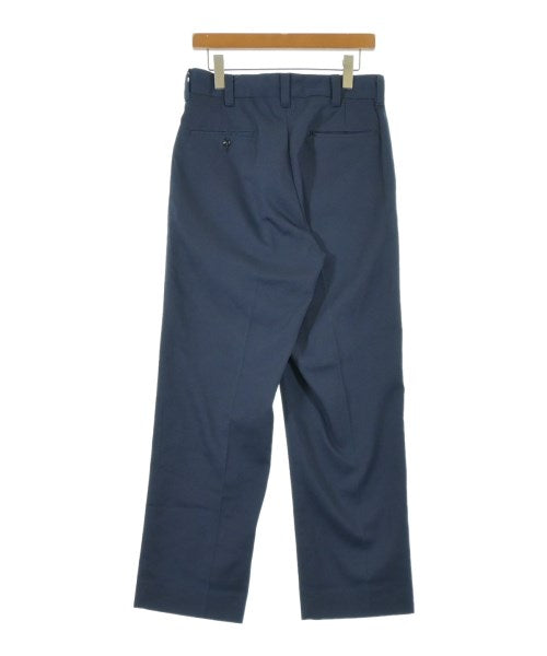 Dickies 長褲