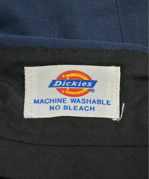 Dickies 長褲