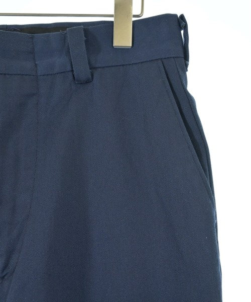 Dickies 長褲