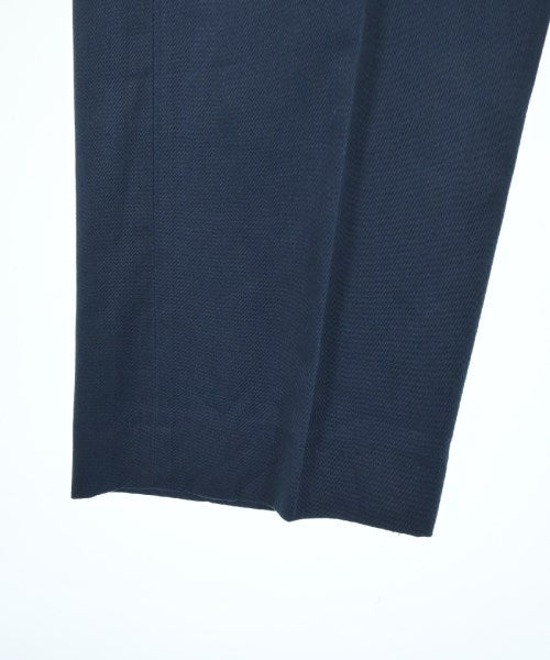 Dickies 長褲