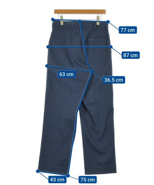 Dickies 長褲