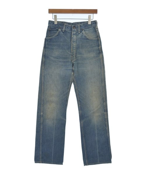 Dickies 牛仔褲