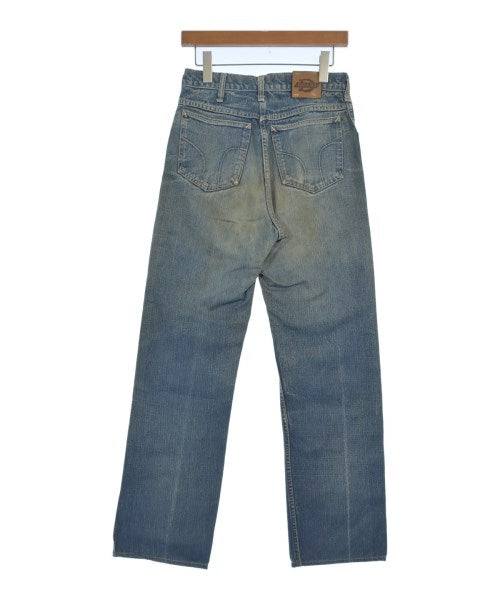 Dickies 牛仔褲