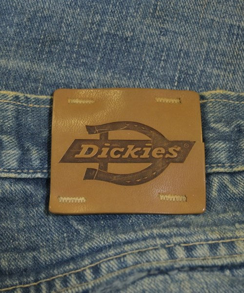 Dickies 牛仔褲