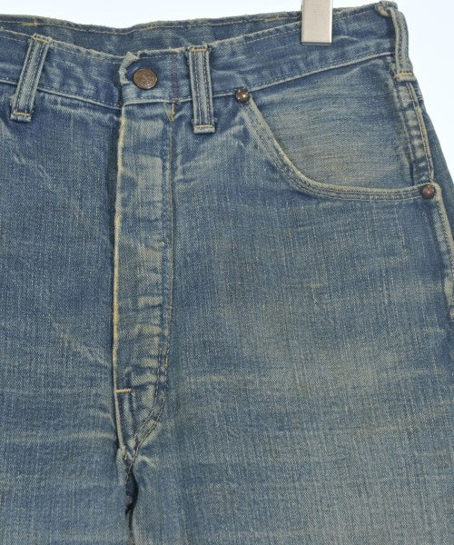 Dickies 牛仔褲