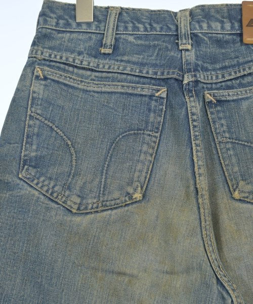 Dickies 牛仔褲