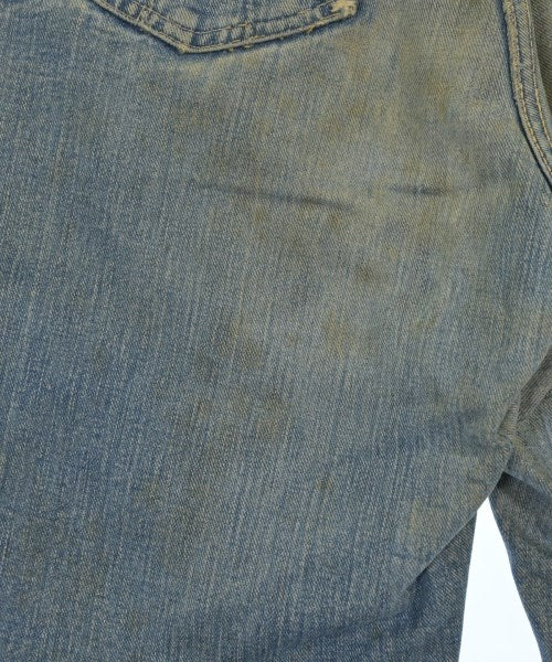 Dickies 牛仔褲