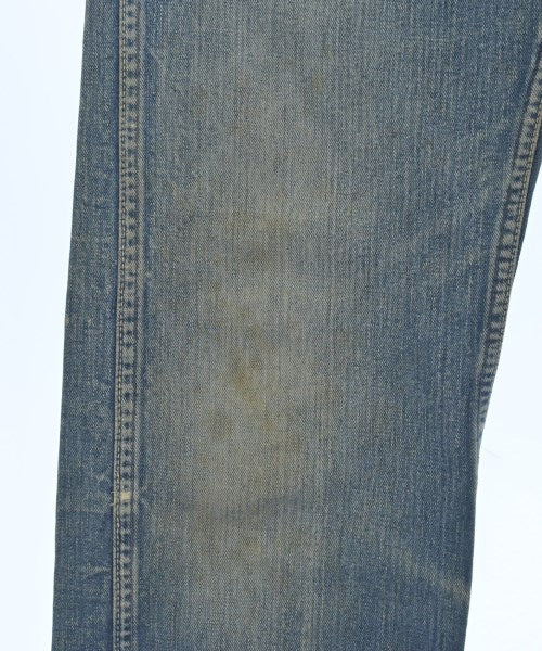 Dickies 牛仔褲