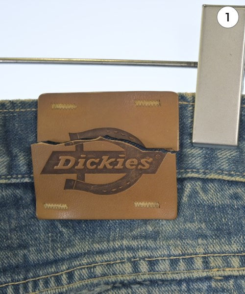 Dickies 牛仔褲