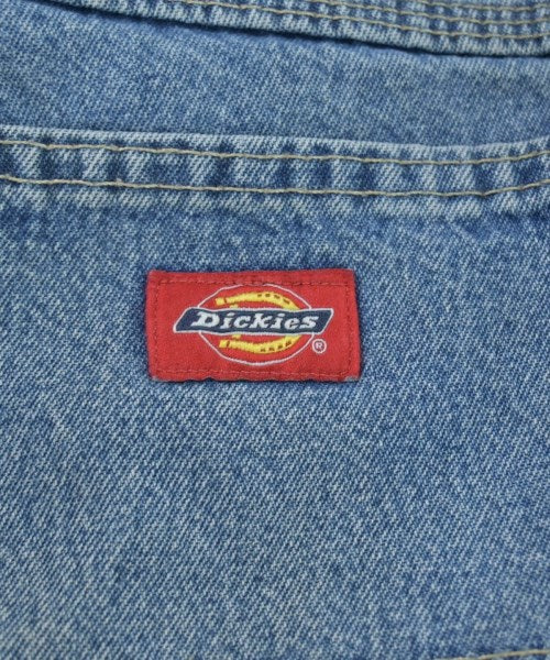 Dickies 牛仔褲