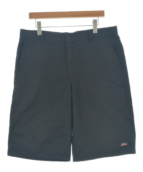 Dickies 短褲