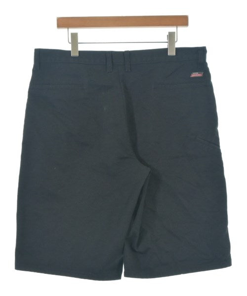 Dickies 短褲