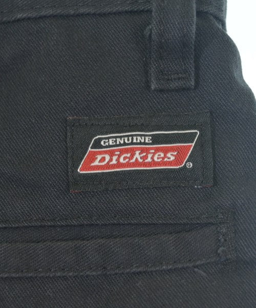 Dickies 短褲