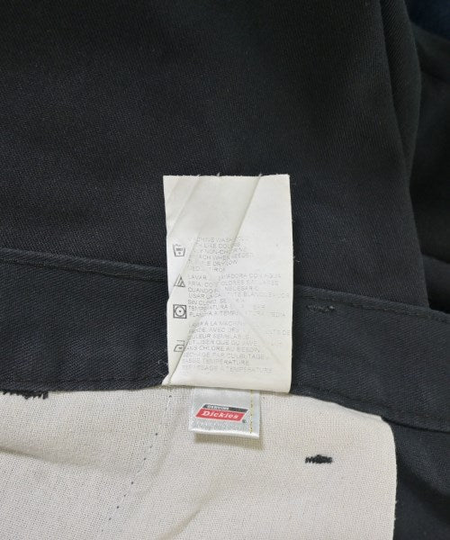 Dickies 短褲