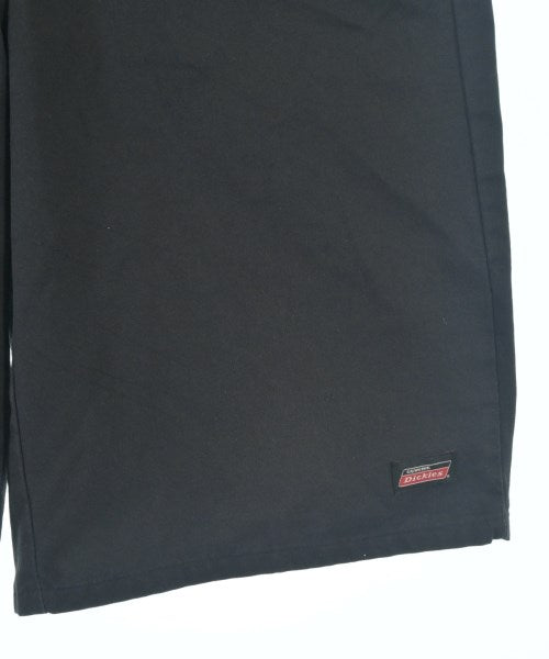 Dickies 短褲