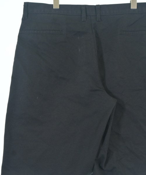 Dickies 短褲
