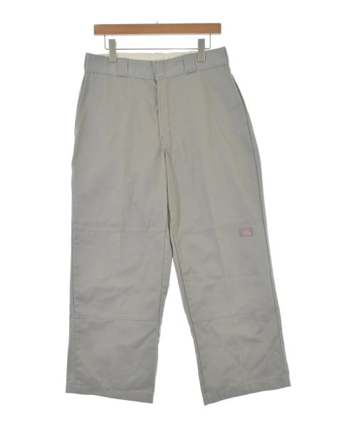 Dickies 休閒褲