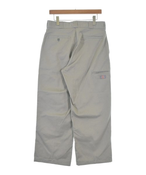 Dickies 休閒褲