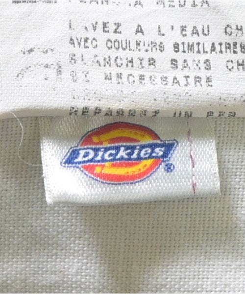 Dickies 休閒褲