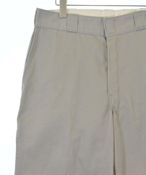 Dickies 休閒褲