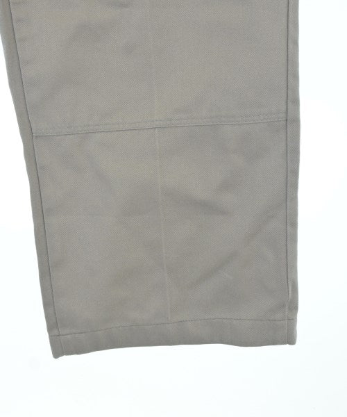 Dickies 休閒褲