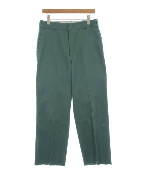 Dickies 其他款