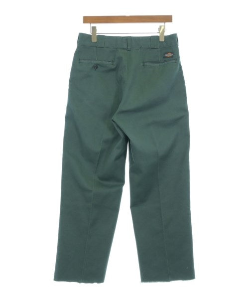 Dickies 其他款