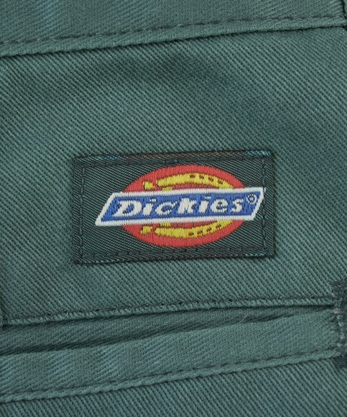Dickies 其他款