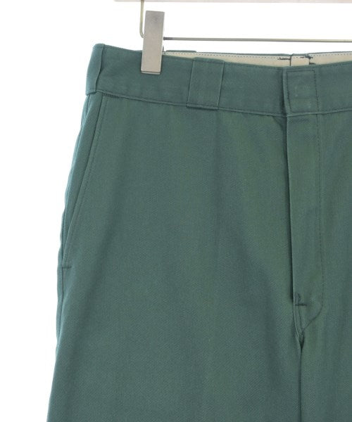 Dickies 其他款