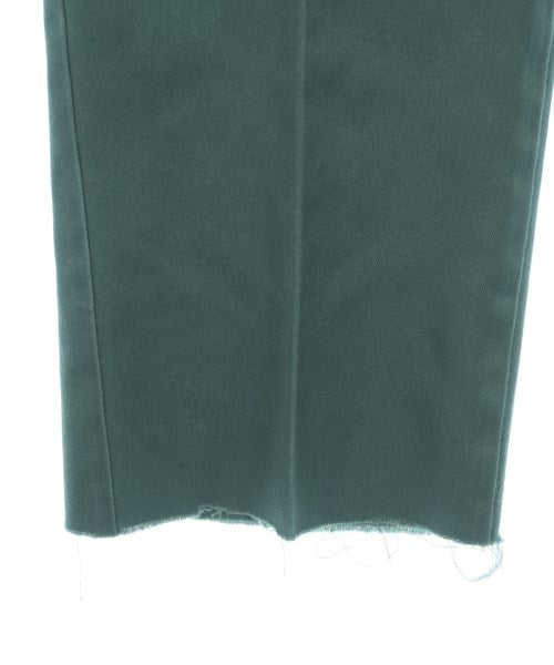 Dickies 其他款