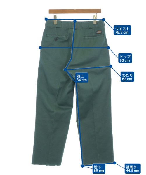 Dickies 其他款