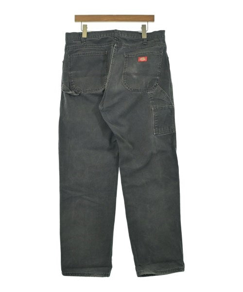 Dickies 牛仔褲