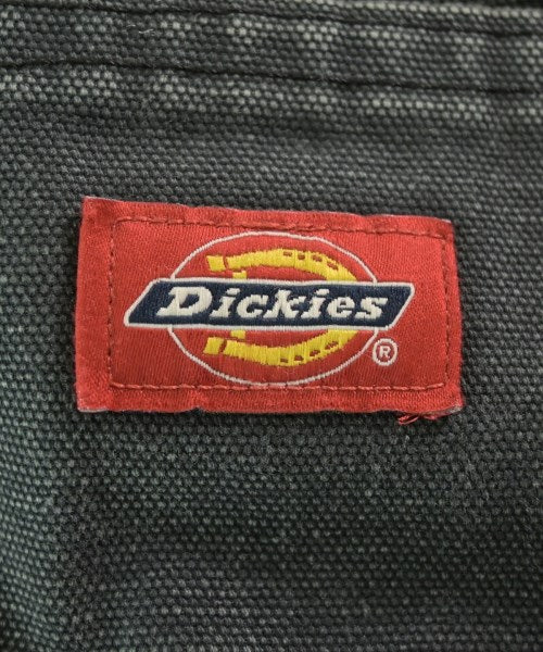 Dickies 牛仔褲