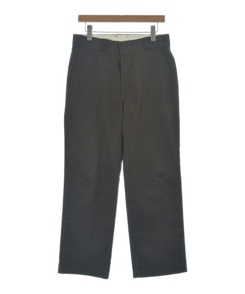 Dickies 休閒褲