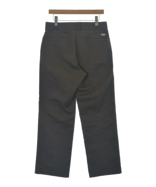 Dickies 休閒褲