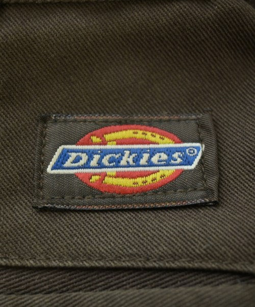 Dickies 休閒褲