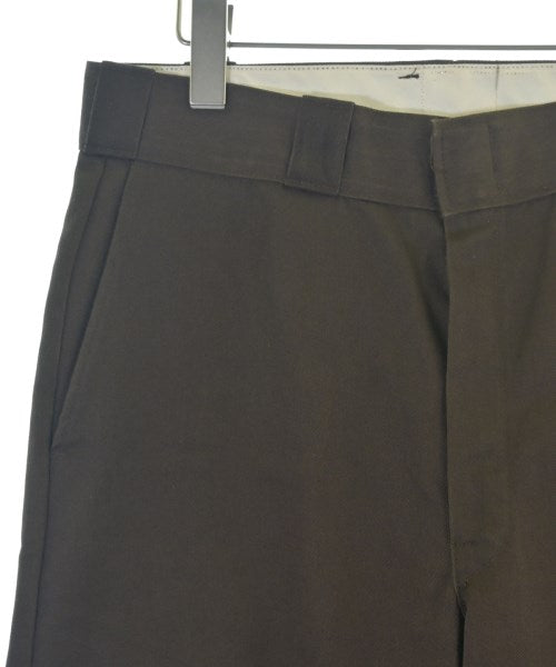 Dickies 休閒褲