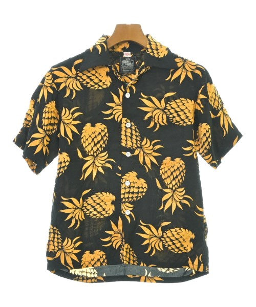 KONABAY HAWAII 休閒襯衫