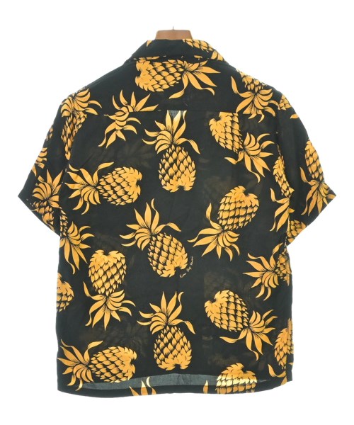 KONABAY HAWAII 休閒襯衫