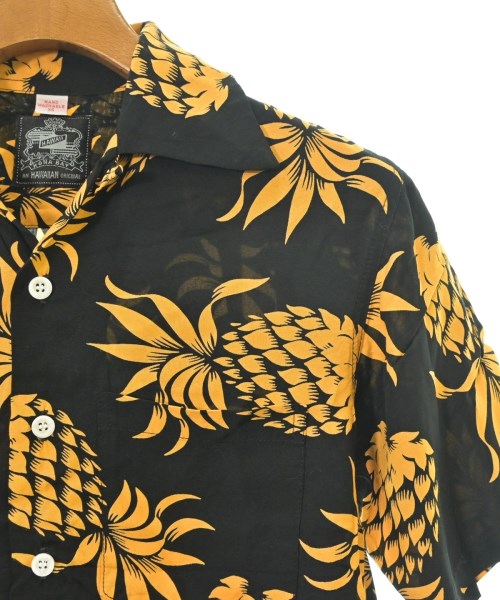 KONABAY HAWAII 休閒襯衫