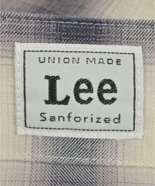 Lee 其他大衣