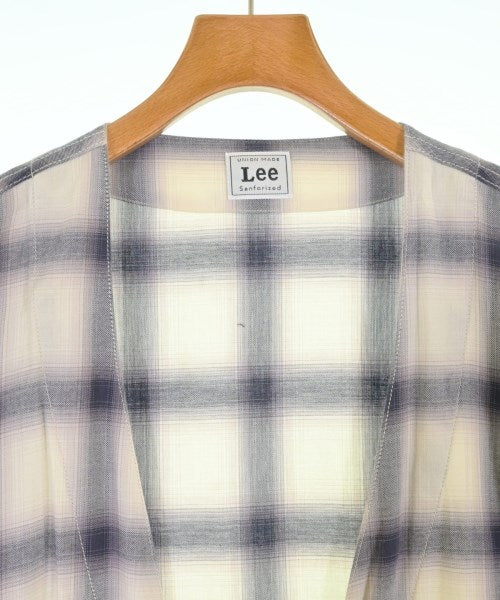 Lee 其他大衣