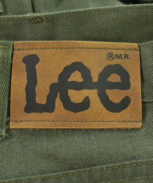 Lee 其他款