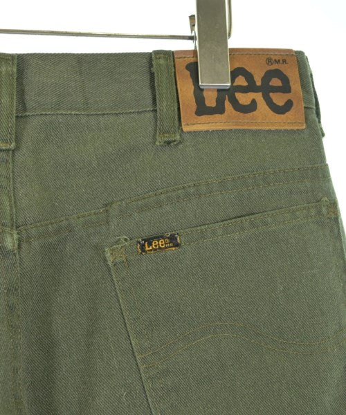 Lee 其他款