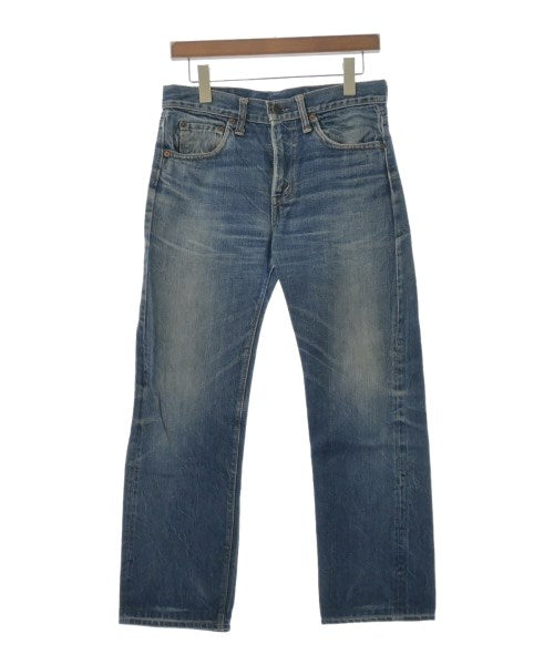 LEVI'S 牛仔褲