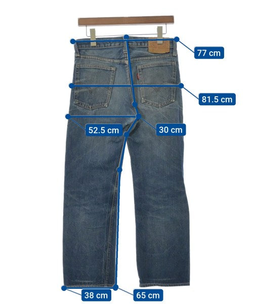 LEVI'S 牛仔褲