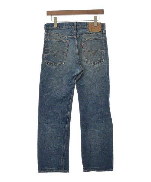 LEVI'S 牛仔褲