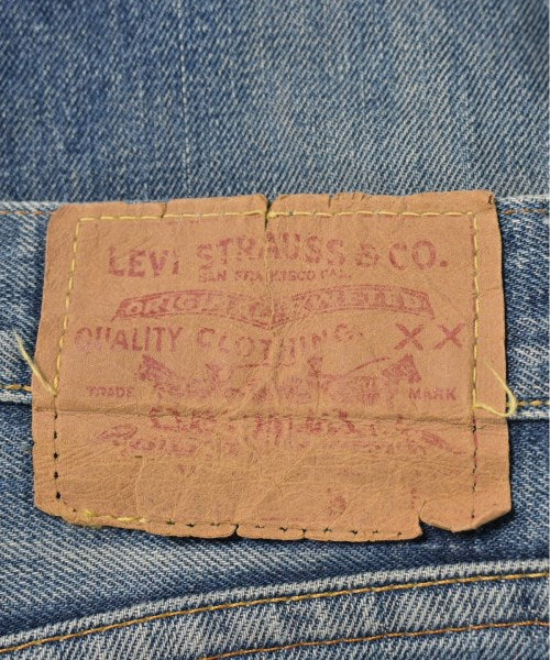 LEVI'S 牛仔褲