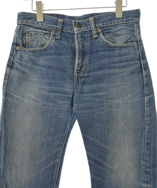 LEVI'S 牛仔褲